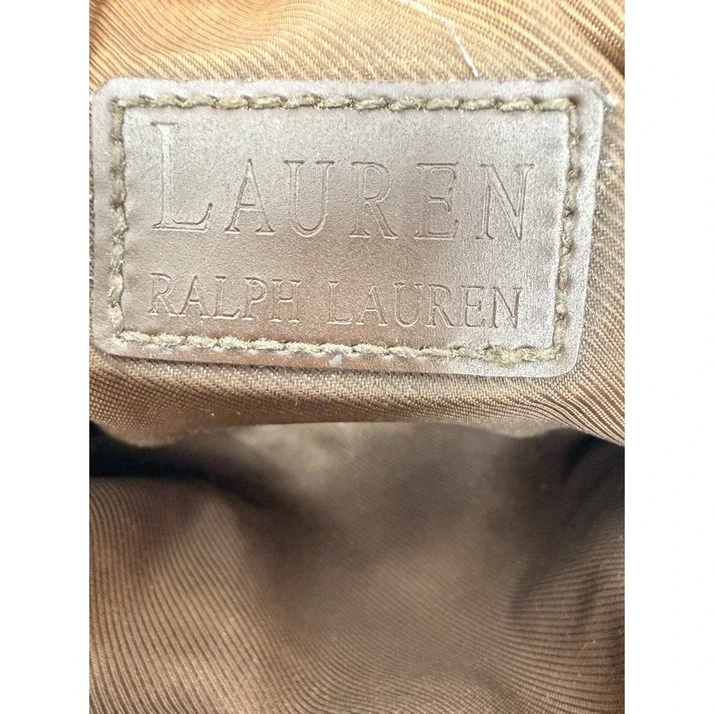 Lauren Ralph Lauren classic lauren